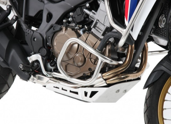 Valbeugel Honda CRF 1000 Africa Twin