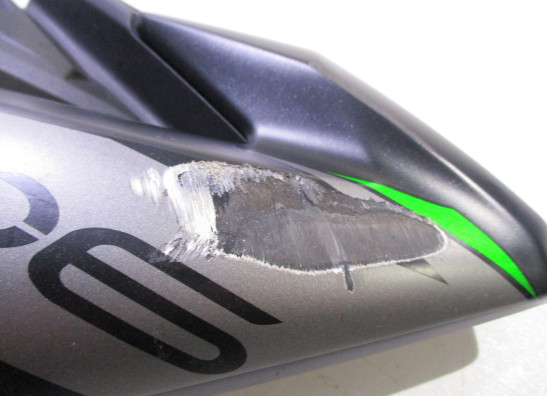 Linker zijkuip klein Kawasaki Z 900