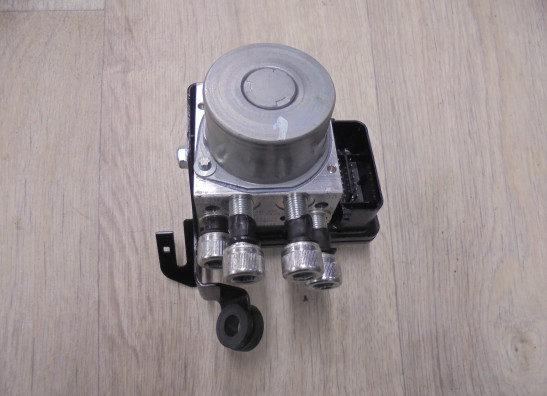ABS pumpe druckmodulator Kawasaki Z H2