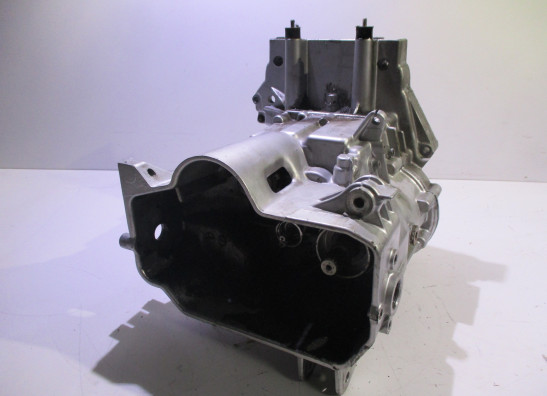 Versnellingsbak BMW R 850 R