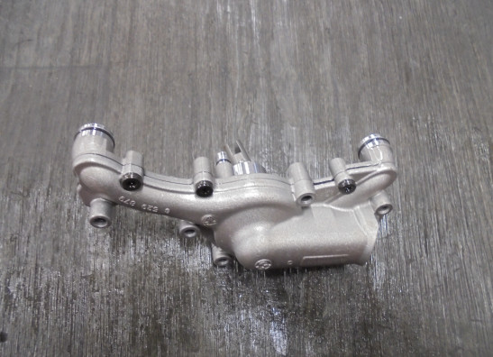 Waterpomp BMW R 1250 RT