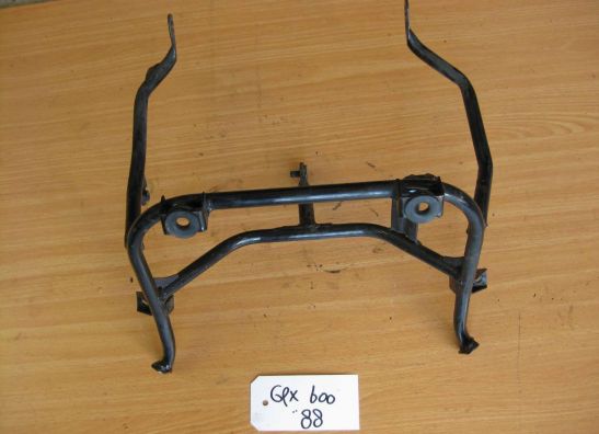 Upper cowl Stay Kawasaki GPX 600
