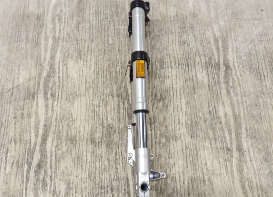 Voorpoten compleet Buell Ulysses XB12