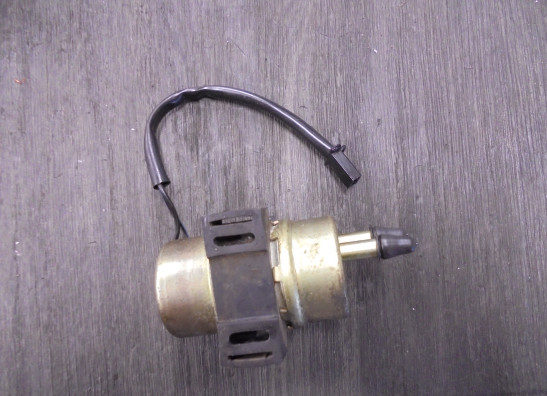 Brandstofpomp Yamaha XVS 1100 Dragstar