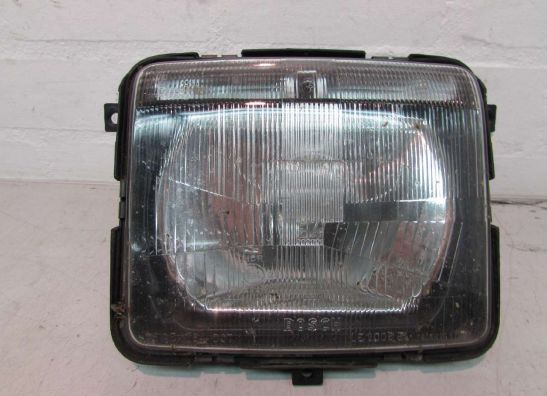 Koplamp BMW K 100