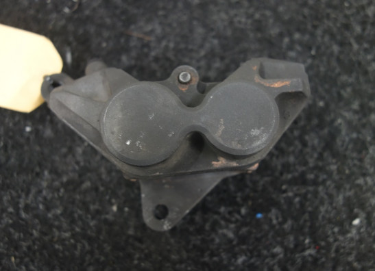 Brake caliper right front Yamaha FJR 1300