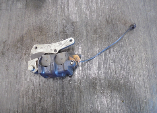 Achter remklauw BMW K 1200 GT