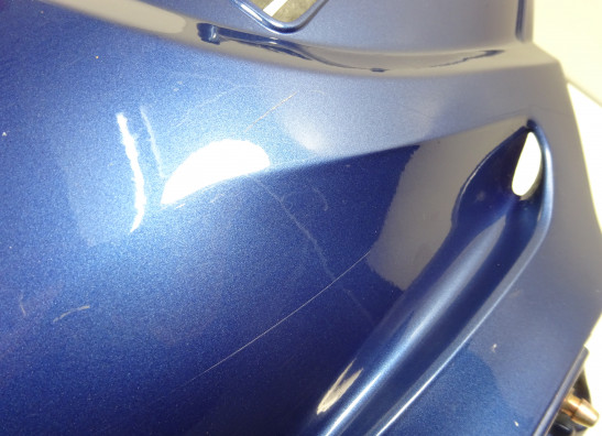 Cowl upper front BMW R 1100 RT