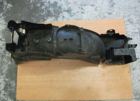 Achterspatbord Yamaha XJ 900 S Diversion