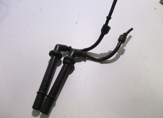 Coil cap Honda CB 1000 R