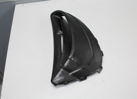 Air intake left Buell 1125 R