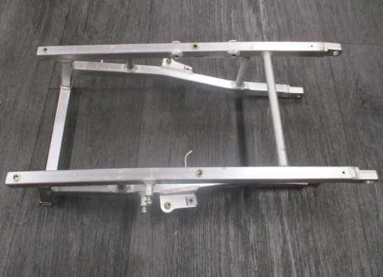 Achtersubframe Aprilia Tuono 1000