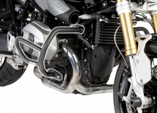 Valbeugel BMW R Nine T Scrambler
