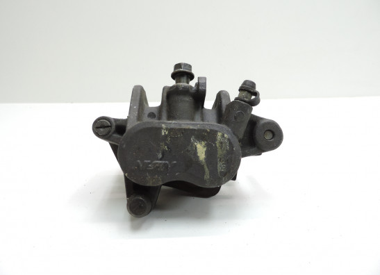 Brake caliper right front Honda CBR 600 F