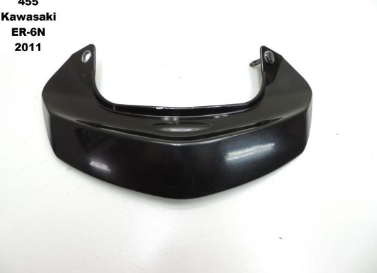 Rear cowl Kawasaki ER 6