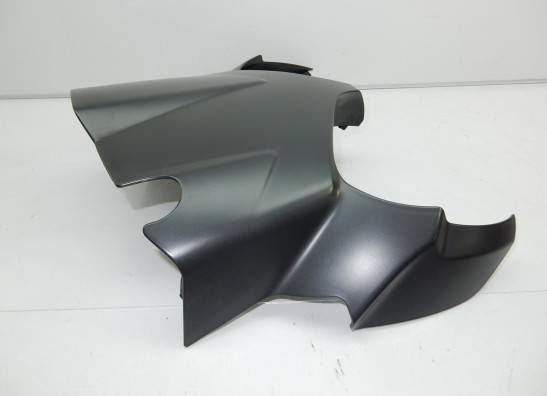 Topkuip midden Moto Guzzi Stelvio