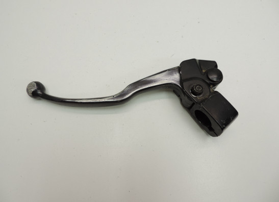 Lever handle clutch Yamaha FZR 400