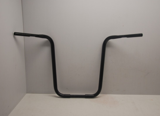 Lenker Harley Davidson Custom universal other