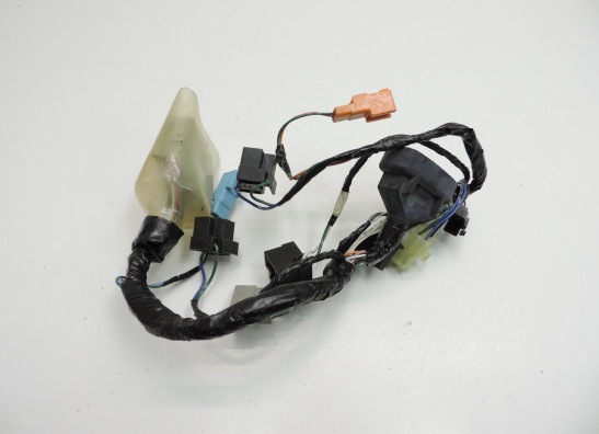 Wire harness front Honda CBR Fireblade