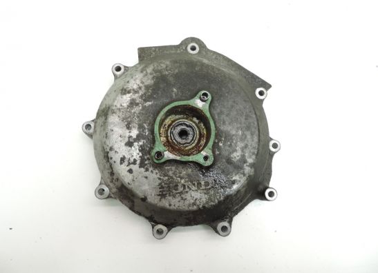 Koppelingsdeksel Honda ST 1100 Pan European