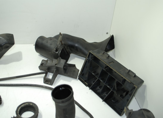 Overig BMW R 1100 RT