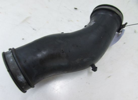 Air intake center Yamaha YZF R6