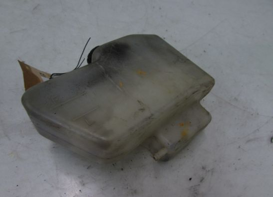 Kuhlflussigkeitsbehälter Kawasaki Overige Kawasaki