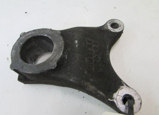 Bremssattel Bremszange hinten Suzuki GSX R 750