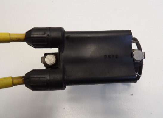 Bobine Honda VF 700  750 Supermagna