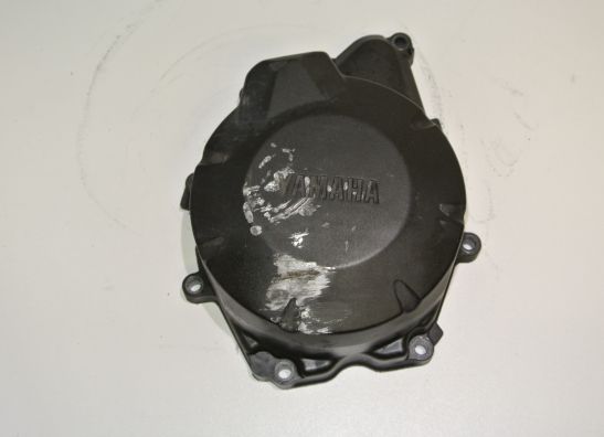 Lichtmaschinendeckel Yamaha FZ6