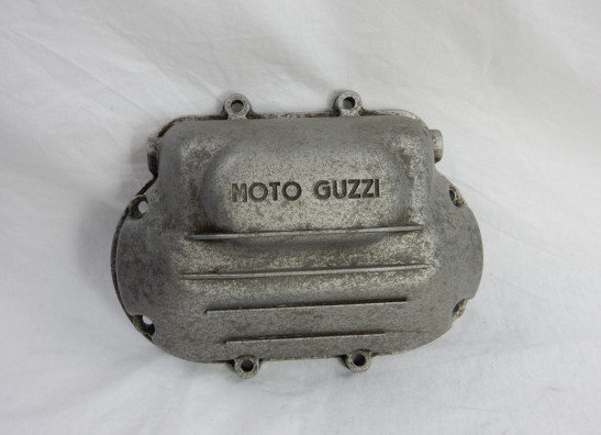 Kleppendeksel Moto Guzzi 850 T3 T4 1977-1982