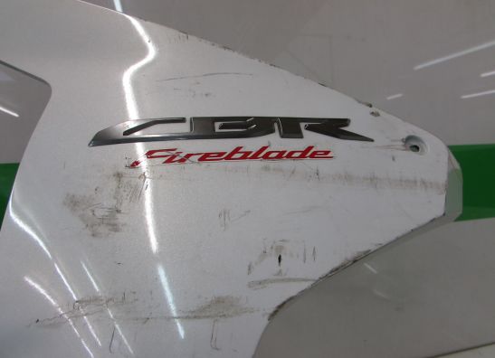 Linker zijkuip Honda CBR Fireblade