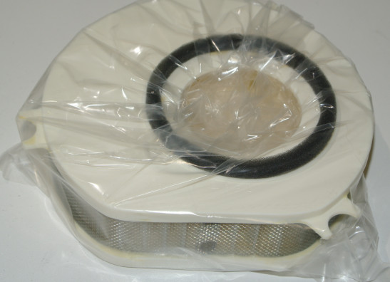 Luchtfilter Yamaha XVS 1100 Dragstar