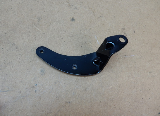 Rechter onderkuip Moto Guzzi 1000 SP