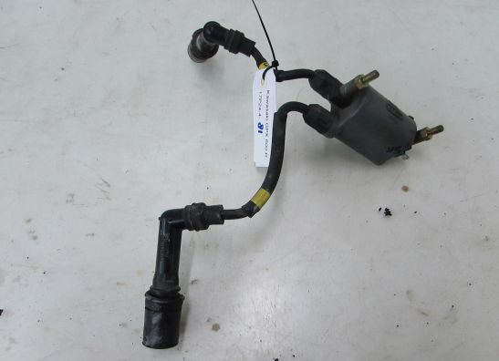 Bobine Kawasaki GPX 600