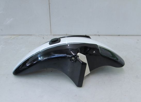 Voorspatbord Honda CB 600 F
