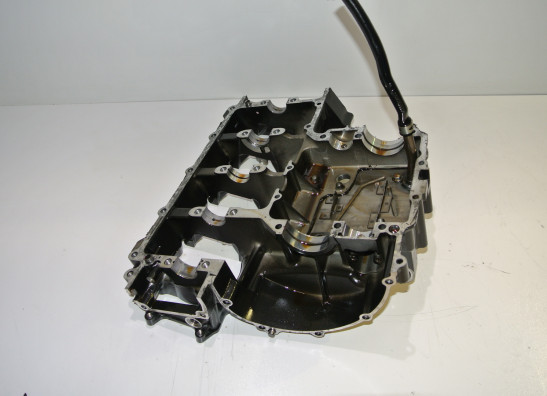 Motorblock Sonstiges Kawasaki Z 750