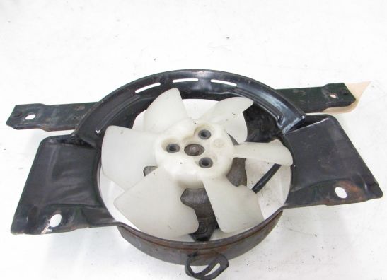 Ventilator Honda VF 1100 C Magna