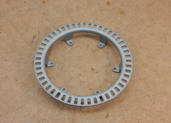 ABS rear sensor ring Moto Guzzi Norge