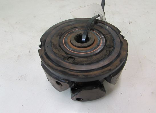Rotor vliegwiel Yamaha XJ 900 S Diversion