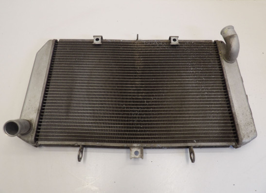 Radiateur Kawasaki Z 1000 Sx