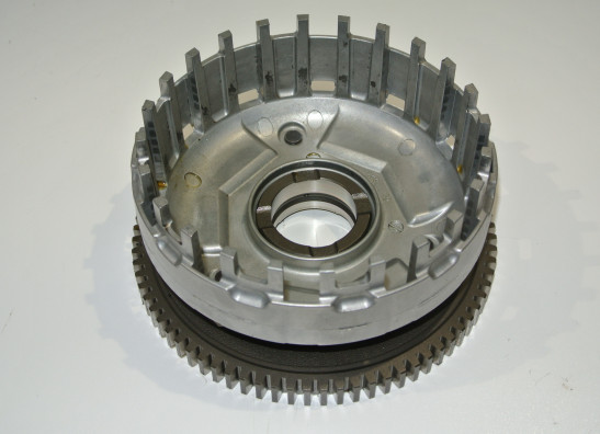 Clutch Honda CBF 1000