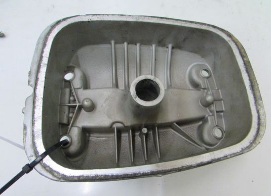 Motorblokdeksel BMW R 1100 RT