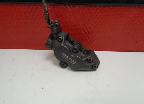 Brake caliper left front BMW R 1200 RT