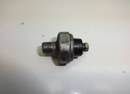 Motorblock Sonstiges Honda VF 1000 F