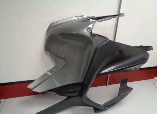 Rechter zijkuip BMW R 1200 RT