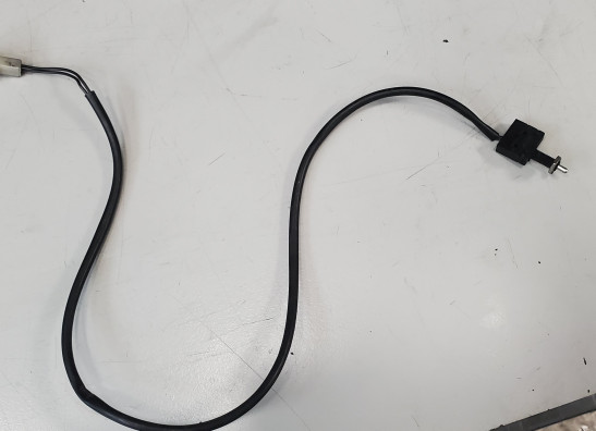 Braking lever Aprilia RST 1000 Futura