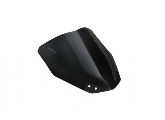 Scheibe Windschild KTM 125 Duke