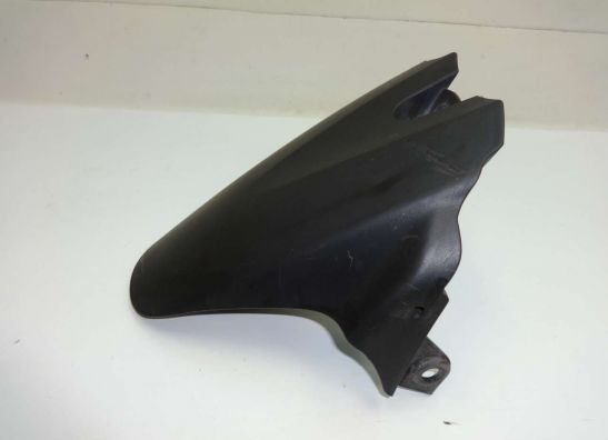 Achterspatbord Suzuki GSX R 600