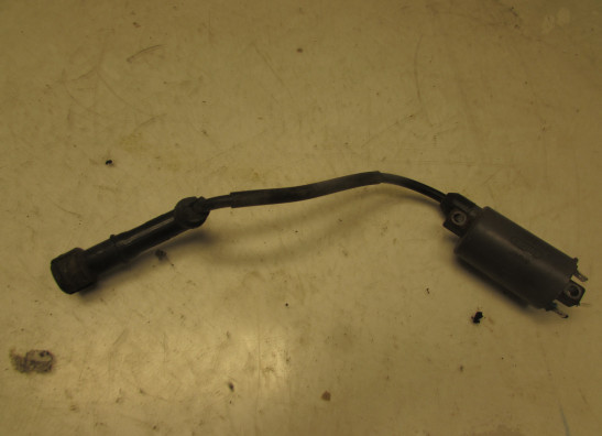 Bobine Kawasaki ER 5